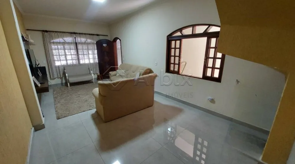 Comprar Casa / Residencial em Santa B&aacute;rbara D`Oeste R$ 550.000,00 - Foto 2